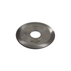 Frez do  kopiarki  XC 009  ;
