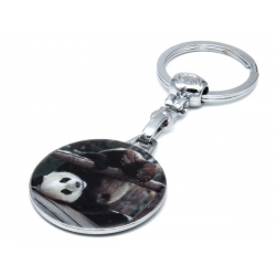 Brylok  PANDA