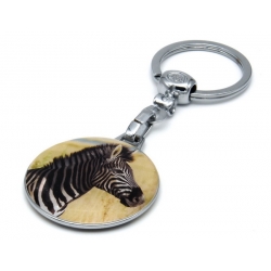 Brylok  ZEBRA