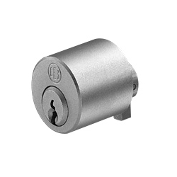 Cylinder  do zamka  4177/30
