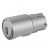 Zamek rozporowy , nawierzchniowy  3003 +  cylinder