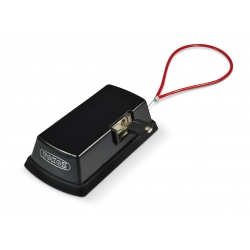 Van Lock  PRO  ; pojedynczy