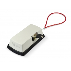 Van Lock  PRO  ; pojedynczy