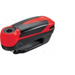 Detecto 7000 RS 2
