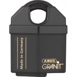 Granit 37 RK / 60