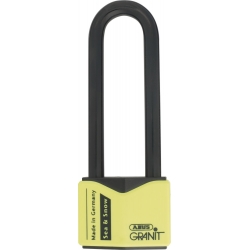 Zamek pancerny 215/100