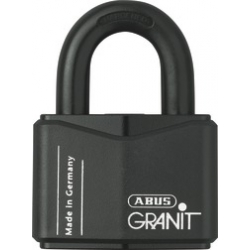 Granit 37 RK / 55