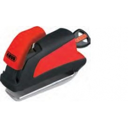 Trigger 330