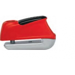 Trigger Alarm 350