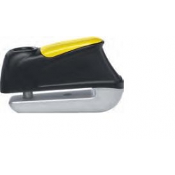 Trigger Alpha 335