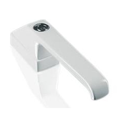 Klamka FG 300 ABUS