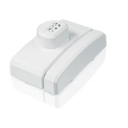 Zamek okienny FTS 106 ABUS