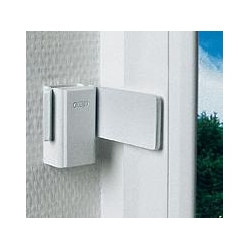 Blokada okienna SW 20 ABUS