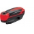 Detecto 7000 RS 2