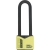 Zamek pancerny 215/100