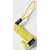 Detecto 7000 RS 2