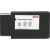 Zamek pancerny 215/100
