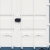 Zamek pancerny 215/100