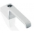Klamka FG 300 ABUS