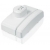 Zamek okienny FTS 106 ABUS