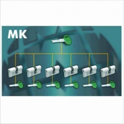 System MK
