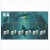System Master Key  typu  KA