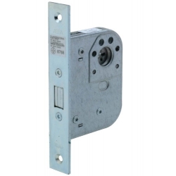 Zamek ASSA 8788 ;