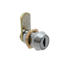 Zamek ryglowy ZC 0588