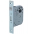 Zamek ASSA 8788 ;