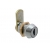 Zamek ryglowy ZC 0588