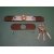 Zamek do rolet Z 09