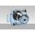 Zamek meblowy SISO CL X-850