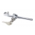 Zamek SISO X-750 do gablot